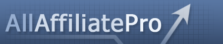 All Affiliate Pro